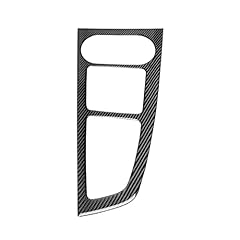 Interior moulding trim for sale  Delivered anywhere in Ireland