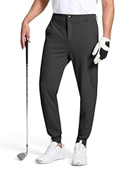 Seramy men golf for sale  Delivered anywhere in USA 