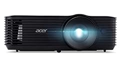 Acer x1326awh projektor gebraucht kaufen  Wird an jeden Ort in Deutschland