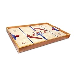 Point games tabletop for sale  Delivered anywhere in USA 