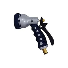 Spear jackson bwf26 for sale  Delivered anywhere in UK