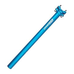 Upanbike bike seatpost for sale  Delivered anywhere in UK