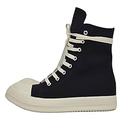 High top sneakers for sale  Delivered anywhere in USA 