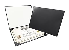 Gradplaza diploma cover for sale  Delivered anywhere in USA 