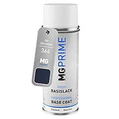 Prime autolack spraydose gebraucht kaufen  Wird an jeden Ort in Deutschland
