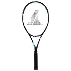 Prokennex tennis racket d'occasion  Livré partout en France