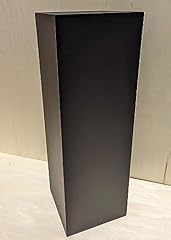 Matte black display for sale  Delivered anywhere in USA 