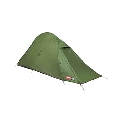 Alpkit soloist person for sale  Delivered anywhere in UK