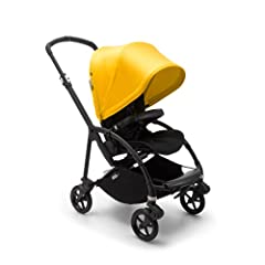 Bugaboo Bee 6 Pushchair - Lightweight, Compact City for sale  Delivered anywhere in UK
