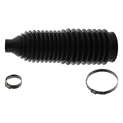 Febi bilstein 33593 gebraucht kaufen  Wird an jeden Ort in Deutschland