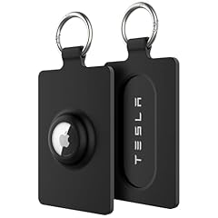 Card holder tesla for sale  Delivered anywhere in USA 