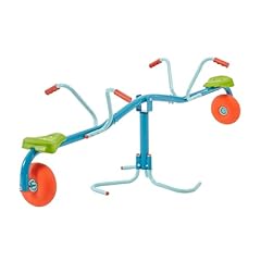 Toys spiro spin for sale  Delivered anywhere in UK