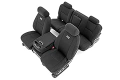 Rough country neoprene for sale  Delivered anywhere in USA 