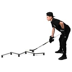 Ace hockey lightweight for sale  Delivered anywhere in USA 
