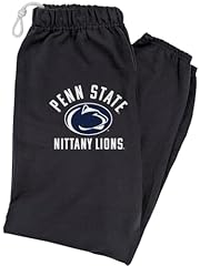 Penn state university for sale  Delivered anywhere in USA 