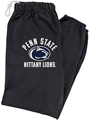 Penn state university for sale  Delivered anywhere in USA 