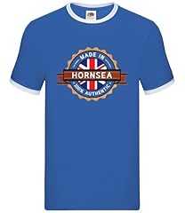 Dressdown made hornsea for sale  Delivered anywhere in UK