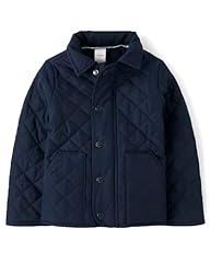 Gymboree boys toddler for sale  Delivered anywhere in USA 