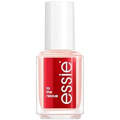Essie the rescue gebraucht kaufen  Wird an jeden Ort in Deutschland