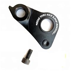 Bicycle rear derailleur for sale  Delivered anywhere in UK