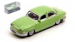 Norev panhard 1961 d'occasion  Livré partout en France