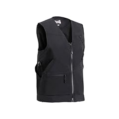 Windproof dog training for sale  Delivered anywhere in UK