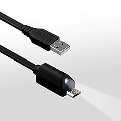 Volt plus tech for sale  Delivered anywhere in USA 
