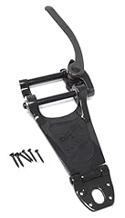 Bigsby b7b vibrato for sale  Delivered anywhere in USA 