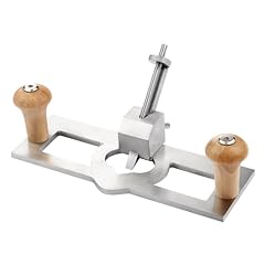 Router plane handheld for sale  Delivered anywhere in USA 