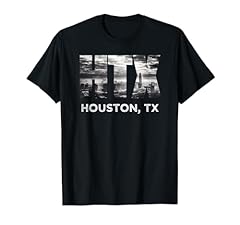 Htx city houston for sale  Delivered anywhere in USA 