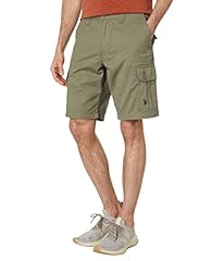 Polo assn. classic for sale  Delivered anywhere in USA 