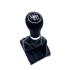 Gear shifter manopola usato  Spedito ovunque in Italia 