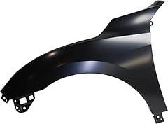 Garage pro fender for sale  Delivered anywhere in USA 