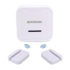 Koostone wireless magnetic for sale  Delivered anywhere in UK