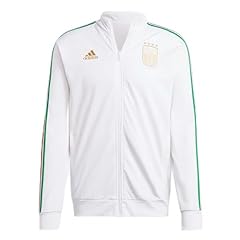 Adidas men italy for sale  Delivered anywhere in USA 