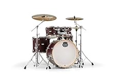 Mapex ma529sfrw mars for sale  Delivered anywhere in USA 
