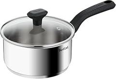 Tefal comfort max for sale  Delivered anywhere in UK