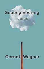 Geoengineering the gamble d'occasion  Livré partout en Belgiqu