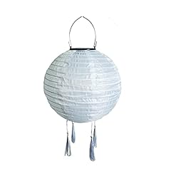 Cefoney inch led for sale  Delivered anywhere in USA 