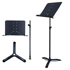 Ranming music stand for sale  Delivered anywhere in USA 