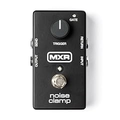 Mxr pédale noise d'occasion  Livré partout en France