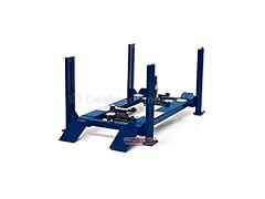 Greenlight four post for sale  Delivered anywhere in UK