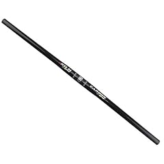 Rxl 25.4mm cintre d'occasion  Livré partout en France