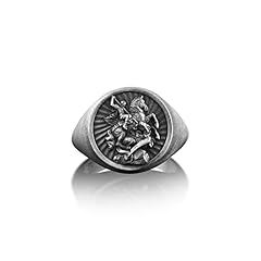 Bysilverstone jewelry silver for sale  Delivered anywhere in UK