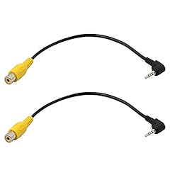 Pngknyocn cinch kabel gebraucht kaufen  Wird an jeden Ort in Deutschland