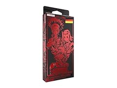 Legendary deck deck gebraucht kaufen Legendary deck deck gebraucht kaufen  Wird an jeden Ort in Deutschland