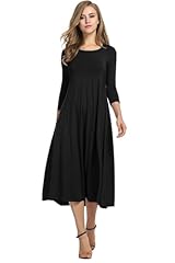 Hotouch womens flared for sale  Delivered anywhere in USA 