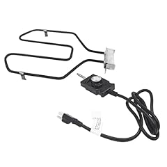 Unifit 120v 15a for sale  Delivered anywhere in USA 