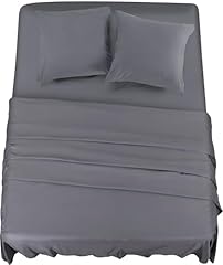 lit drap taie d'occasion lit drap taie d'occasion Livré partout en France