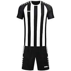 Jako inter maglia usato  Spedito ovunque in Italia 